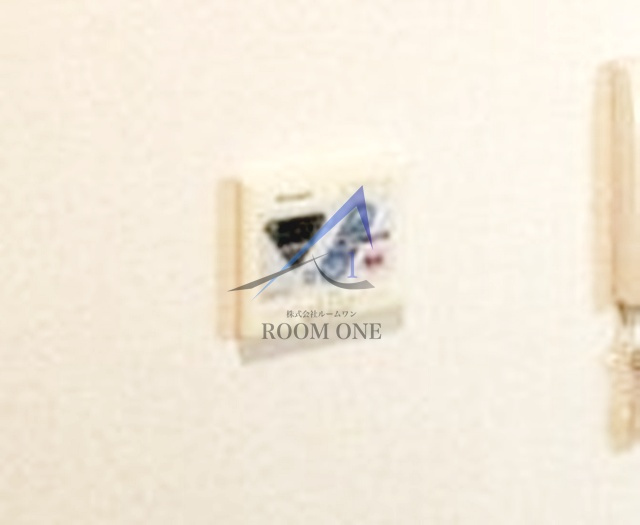 シエデイグローブ