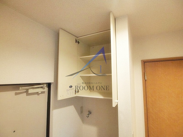 シエデイグローブ