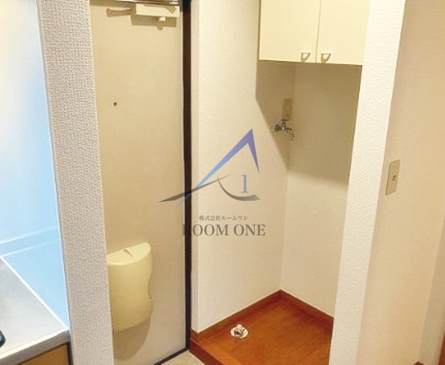 シエデイグローブの玄関|玄関です。