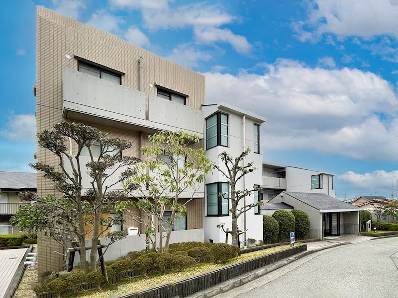 カルムエール乾