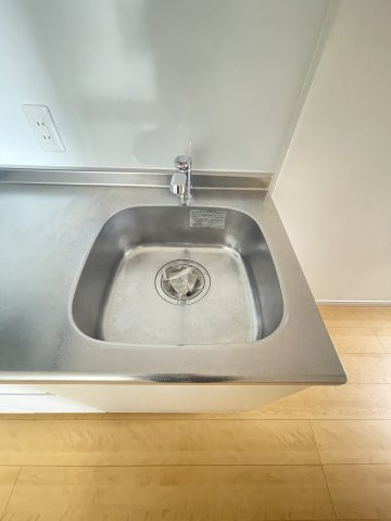 パロアルトⅡのその他