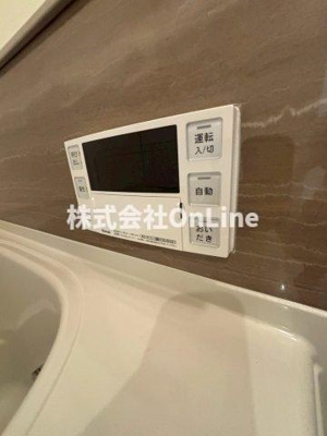 【設備】 | プレサンス東小橋エレディータ