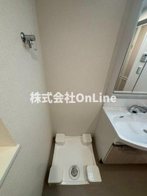 【設備】 | プレサンス東小橋エレディータ