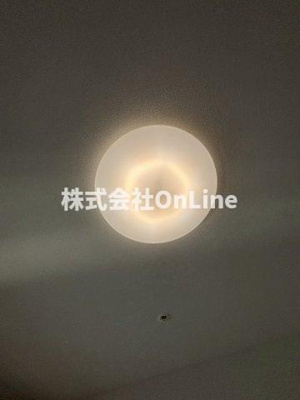 【設備】 | プレサンス東小橋エレディータ