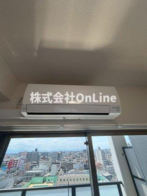 【設備】 | プレサンス東小橋エレディータ