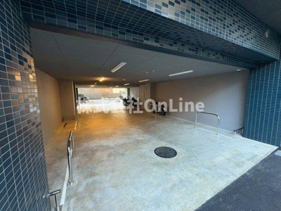 【その他】 | プレサンス東小橋エレディータ