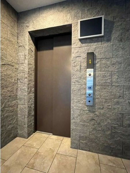 CRESTTAPP野田のその他共用部分