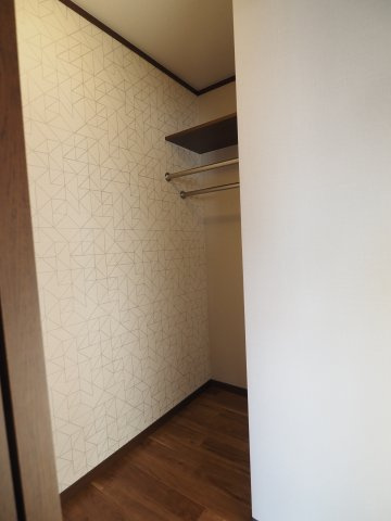 【収納】 | Residence広尾