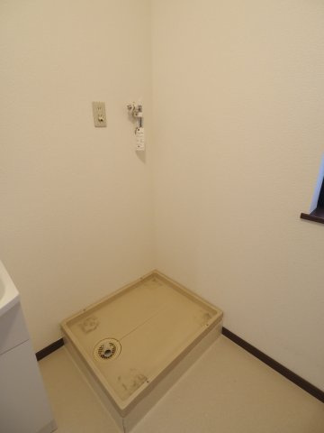 【設備】 | Residence広尾