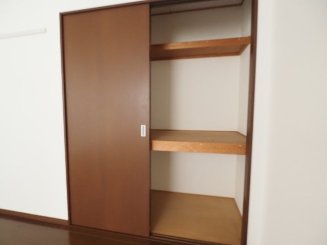 【収納】 | Residence広尾