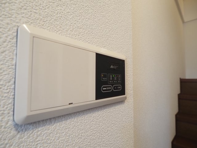 【その他】 | Residence広尾