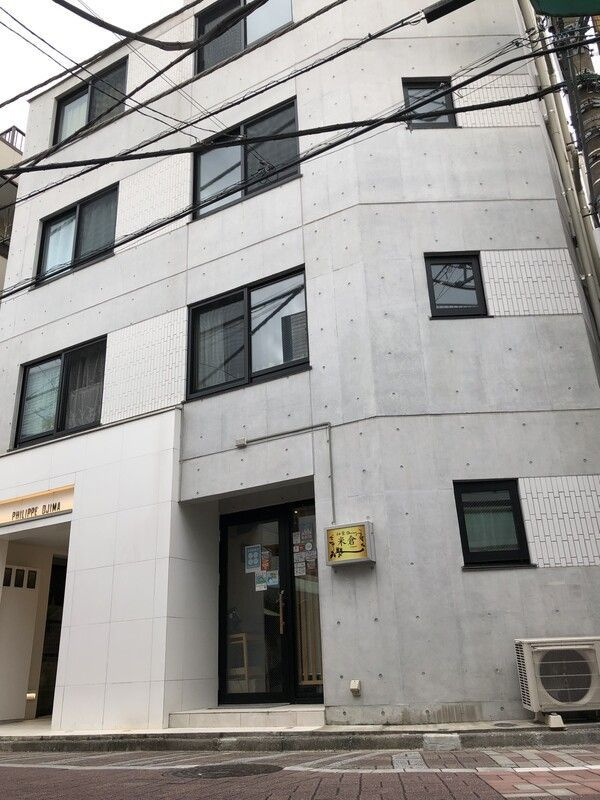 フィリップ大島のその他