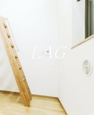 【寝室】 | インベスト四谷 | 寝室です。