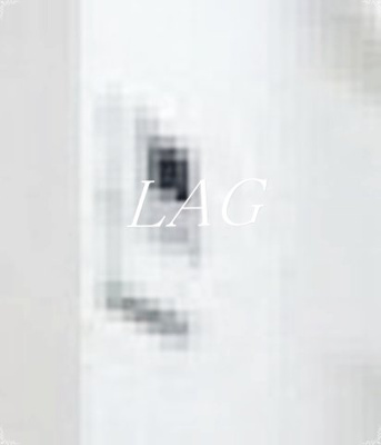 【セキュリティ】 | インベスト四谷 | モニター付インターホンです。