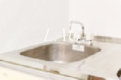 【その他】 | インベスト四谷