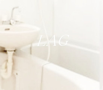 【浴室】 | インベスト四谷 | お風呂です。