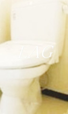 【トイレ】 | インベスト四谷 | トイレです。