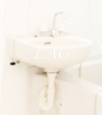 【洗面所】 | インベスト四谷 | 洗面台です。