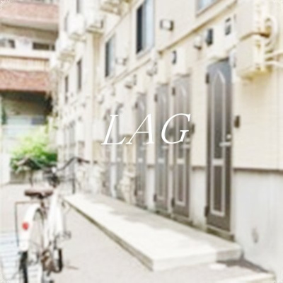 【玄関】 | インベスト四谷 | 玄関です。