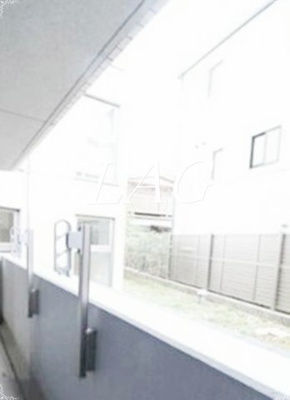 【その他】 | ルクレ上北沢ルネサンスコート