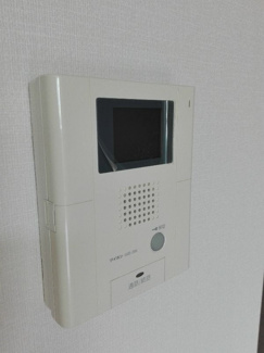 【セキュリティ】 | sansei-k