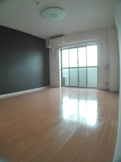 【居間・リビング】 | sansei-k