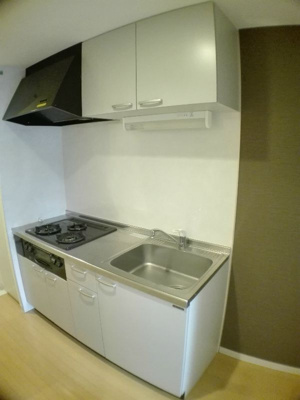 【キッチン】 | sansei-k