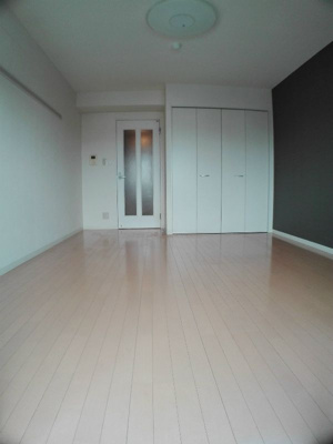 【洋室】 | sansei-k