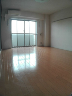 【洋室】 | sansei-k