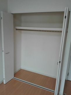 【収納】 | sansei-k