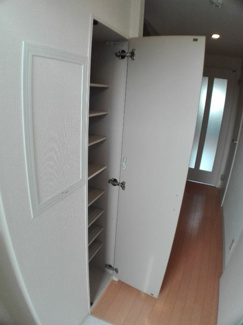 【収納】 | sansei-k