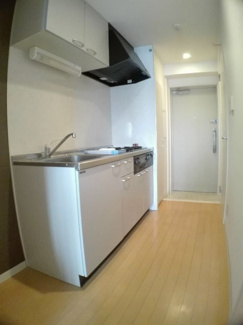 【キッチン】 | sansei-k