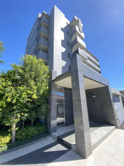 【間取り】 | sansei-k