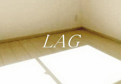 【寝室】 | ソルナクレイシア西荻窪２ | 寝室です。