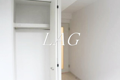 【収納】 | ソルナクレイシア西荻窪２ | 収納です。