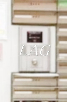 【セキュリティ】 | アーバイル西新宿 | オートロックです。