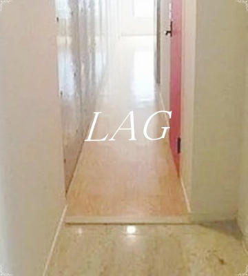 【玄関】 | アーバイル西新宿 | 玄関です。