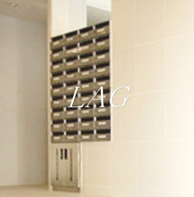 【その他】 | レジディア上落合