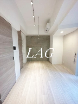 【寝室】 | ＺＯＯＭ渋谷笹塚Ｓｅｃｏｎｄ | 寝室です。