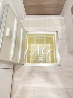 【その他】 | ＺＯＯＭ渋谷笹塚Ｓｅｃｏｎｄ