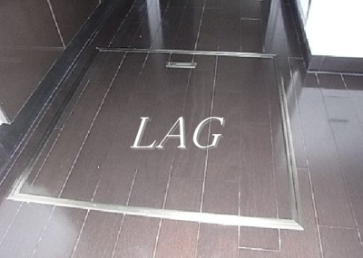 【寝室】 | フェニックス新高円寺伍番館 | 寝室です。