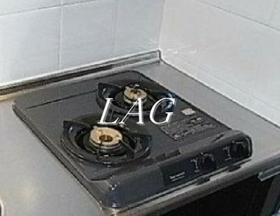 【その他】 | フェニックス新高円寺伍番館