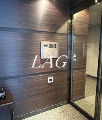 【セキュリティ】 | フェニックス西参道タワー | オートロックです。