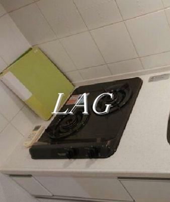 【その他】 | フェニックス西参道タワー