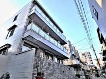 バイベリーの画像