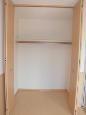 【収納】 | リヴィエール | 収納