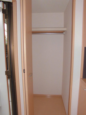 【収納】 | リヴィエール | 収納