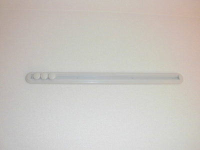 【設備】 | リヴィエール | その他設備