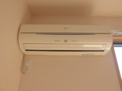 【設備】 | リヴィエール | その他設備