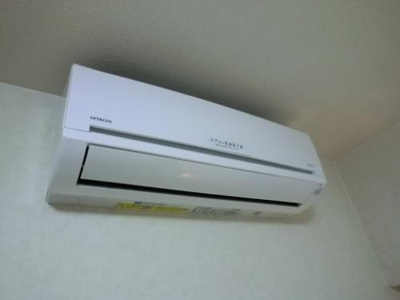 【設備】 | パインクレスト高宮